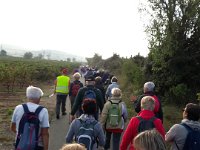 2018-10-21 09.16.35 (Grand)